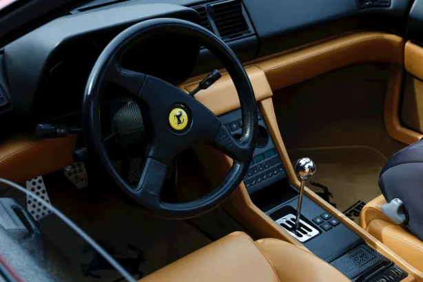 Kasino Majestic Slots Android/iOS Aplikácia