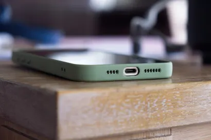 Kasino Majestic Slots Mobilná aplikácia